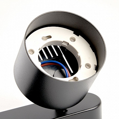Спот Feron Barre 41477 400_400_1745241