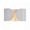 Накладной светильник Lumion MODERNI 8388/2W 100_100_2687030