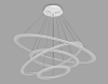 Подвесной светильник Ambrella Light FA FA4363 100_100_3113397