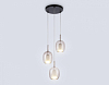 Подвесной светильник Ambrella Light LH LH11156 100_100_2030688