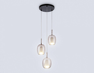 Подвесной светильник Ambrella Light LH LH11156 250_100_2030688