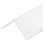Рассеиватель Arlight ARH-KANT-H30-2000 Square Frost-PM 016579 250_100_Array