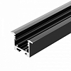 Профиль встраиваемый Arlight SL-LINE 033738 100_100_1894293