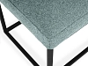 Банкетка Loft Flat 810247 100_100_2078511