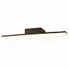 Подсветка для картины Ambrella Light FW FW422 100_100_2003551