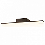 Подсветка для картины Ambrella Light FW FW422 250_100_2003551