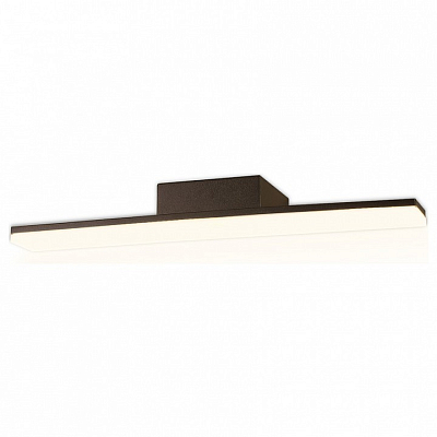Подсветка для картины Ambrella Light FW FW422 400_400_2003551