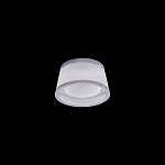 Встраиваемый светильник Citilux Сигма CLD003S1 250_100_3149003