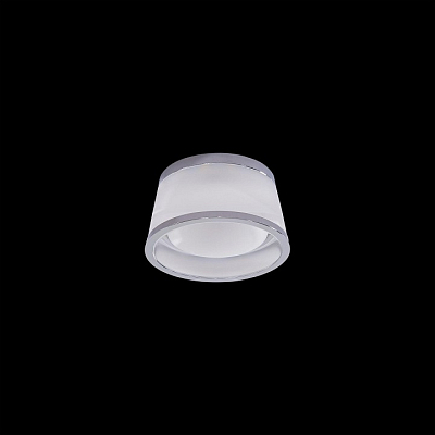 Встраиваемый светильник Citilux Сигма CLD003S1 400_400_3149003