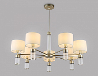 Люстра на штанге Ambrella Light HIGH LIGHT LH71303 250_100_2027320