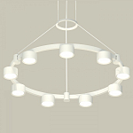 Подвесная люстра Ambrella Light XR XR92031800 250_100_Array