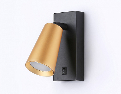 Бра Ambrella Light TA TA13142 400_400_2019040