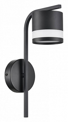 Бра Lumion Lanika 8240/1W 400_400_1866849