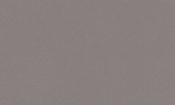 A100313 Обои ARTSIMPLE (1*6) 10,00x1,06 винил на флизелине 250_100_Array