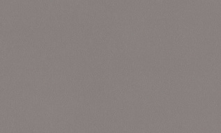 A100313 Обои ARTSIMPLE (1*6) 10,00x1,06 винил на флизелине 500_191_2323729