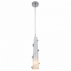 Подвесной светильник Lightstar Petalo 804310 100_100_1713726