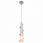 Подвесной светильник Lightstar Petalo 804310 250_100_1713726