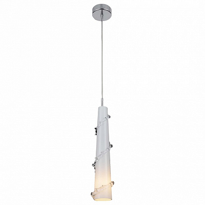 Подвесной светильник Lightstar Petalo 804310 400_400_1713726