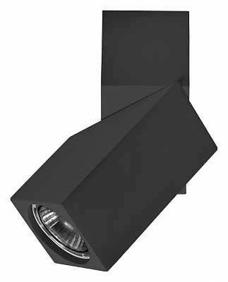 Накладной светильник Lightstar Illumo Q 051057 400_400_2448170