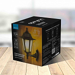Накладной светильник Apeyron Electrics  11-99ЧЕР 250_100_2738464
