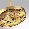 Подвесной светильник Odeon Light Bergi 5079/15L 100_100_1729660