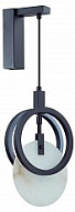 Бра Odeon Light Mercury 5422/17WL 500_191_2236446