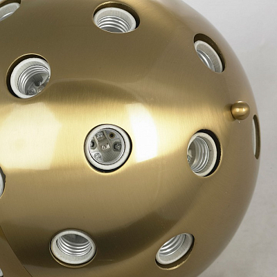 Люстра подвесная Lussole LSP-8404 400_400_1736570