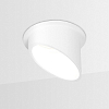 Встраиваемый светильник Ambrella Light TN TN205 100_100_2001694