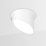 Встраиваемый светильник Ambrella Light TN TN205 250_100_2001694