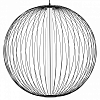 Подвесной светильник Lightstar Sole 734067 100_100_1720824