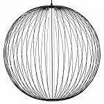 Подвесной светильник Lightstar Sole 734067 250_100_1720824