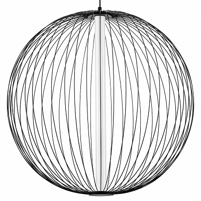 Подвесной светильник Lightstar Sole 734067 400_400_1720824