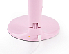 Настольная лампа офисная Ambrella Light DE DE551 100_100_2163455