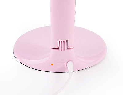 Настольная лампа офисная Ambrella Light DE DE551 400_400_2163455