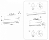 Светильник на штанге Ambrella Light GL GL6819 100_100_2024272
