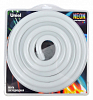 Лента светодиодная Uniel Neon ULS-N02 UL-00009092 100_100_1860613