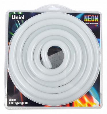 Лента светодиодная Uniel Neon ULS-N02 UL-00009092 400_400_1860613