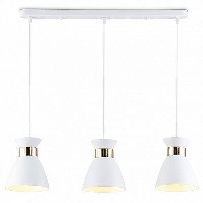Подвесной светильник Ambrella Light TR TR8466 400_400_2453558