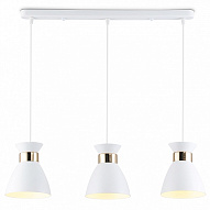 Подвесной светильник Ambrella Light TR TR8466 500_191_2453558