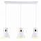 Подвесной светильник Ambrella Light TR TR8466