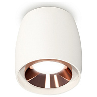 Накладной светильник Ambrella Light XS XS1141005 500_191_2442529