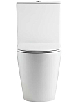 AQ2999T-00 ЛИБЕРТИ Унитаз напольный tornado 600*390*805, крышка дюрапласт, мех-м RandT, крепеж 250_100_2732145
