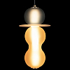 Подвесной светильник Loft it Lollipop 10239P/A 100_100_1849827