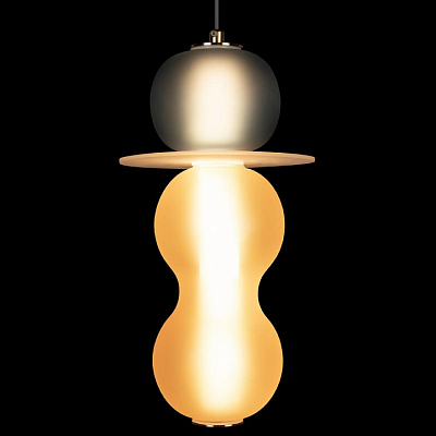 Подвесной светильник Loft it Lollipop 10239P/A 400_400_1849827