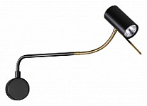 Бра Odeon Light Gigi 4382/1W 250_100_Array