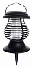Фонарь кемпинговый Uniel Bug Zapper UL-00006537 100_100_1858559