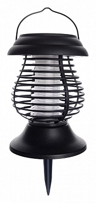 Фонарь кемпинговый Uniel Bug Zapper UL-00006537 400_400_1858559