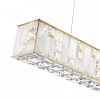 Подвесной светильник Odeon Light Crossa 5072/50L 100_100_1729488