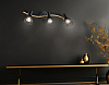 Спот Ambrella Light TR TR8661 100_100_2029956