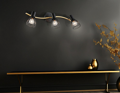 Спот Ambrella Light TR TR8661 400_400_2029956